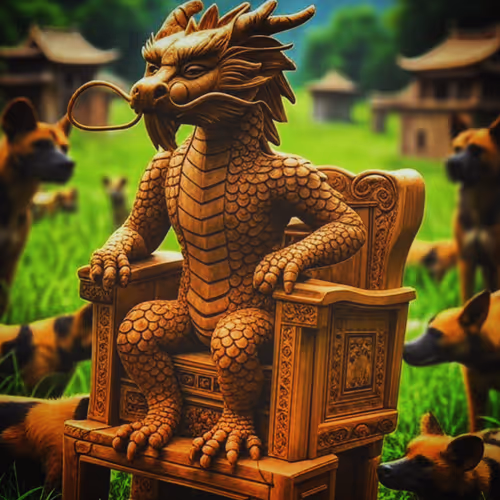 Item #53005209124234126952034718365391236339276044445194367771106162473958501253122 Media