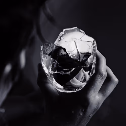 _infinite sensitivity