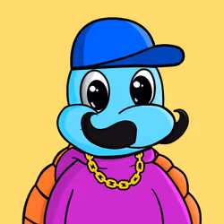 391