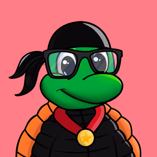 Turtleclub