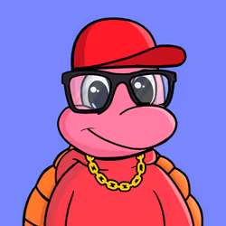 220
