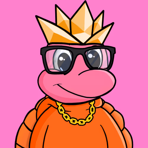 Turtleclub