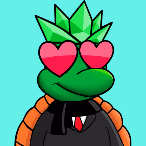 Turtleclub