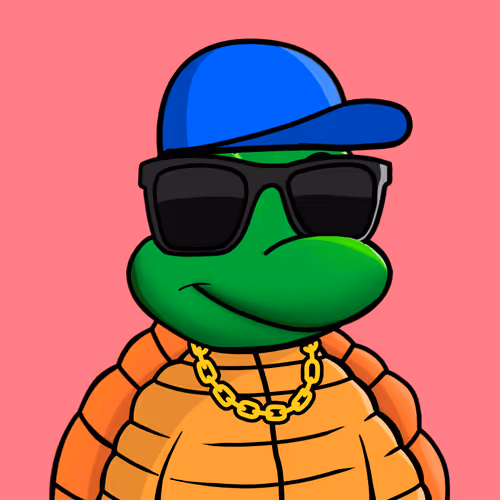 Turtleclub
