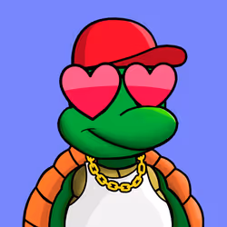 1476