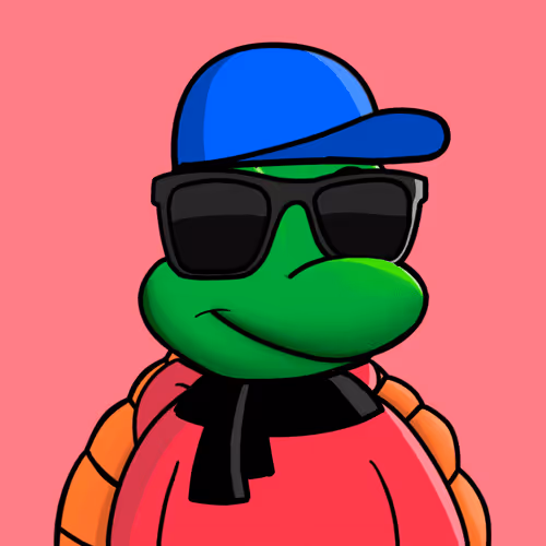 Turtleclub