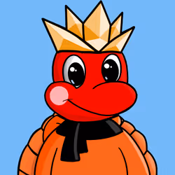 725