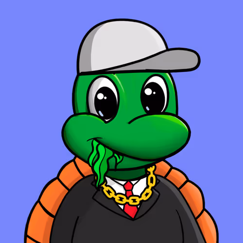 Turtleclub
