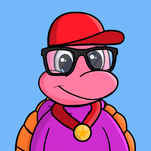 Turtleclub