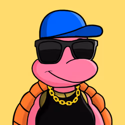 712