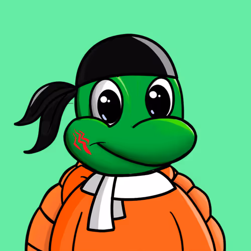 Turtleclub
