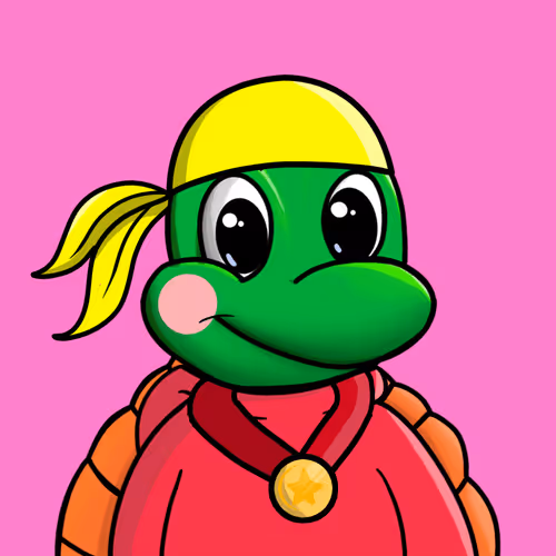 Turtleclub