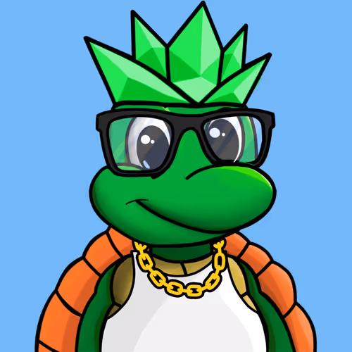 Turtleclub