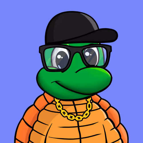 Turtleclub