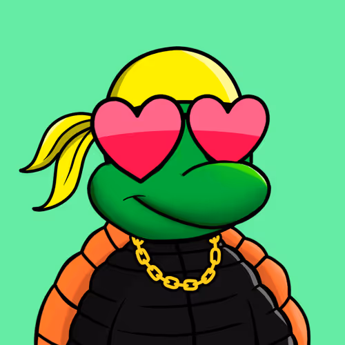 Turtleclub