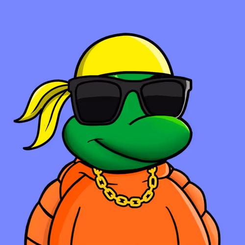Turtleclub