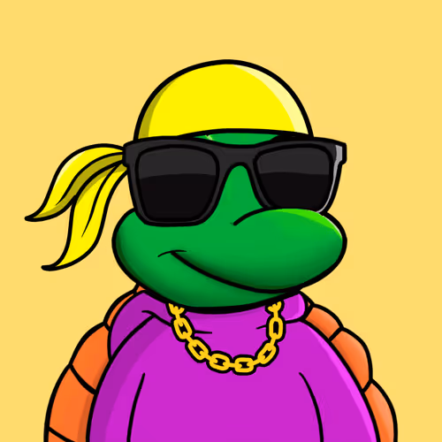 Turtleclub