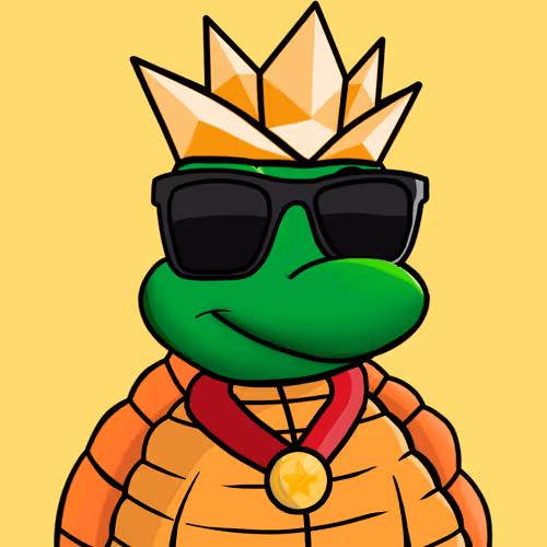 Turtleclub