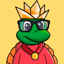 1731