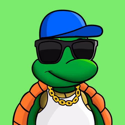 Turtleclub