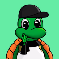 1623