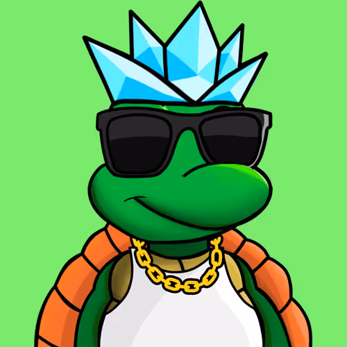 Turtleclub