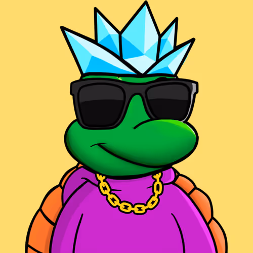 Turtleclub
