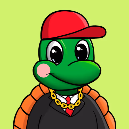 Turtleclub