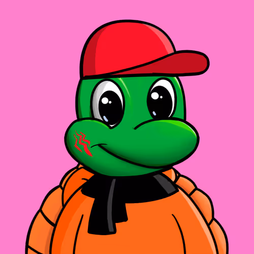Turtleclub