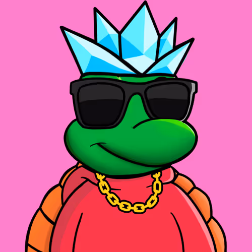Item #1112 Media