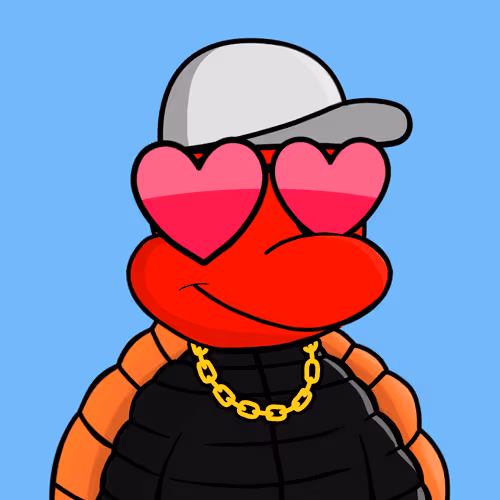 Turtleclub
