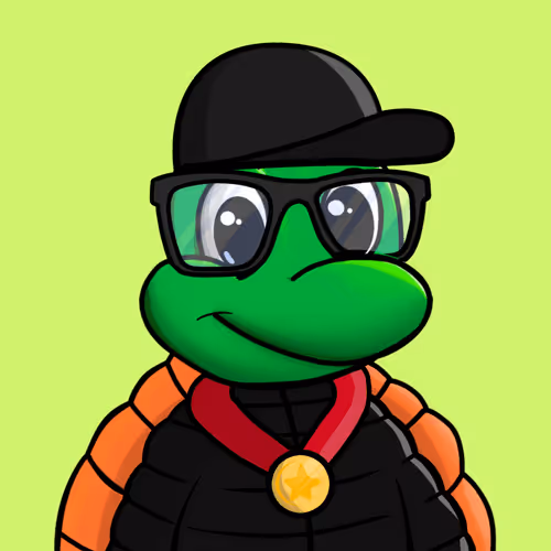 Turtleclub