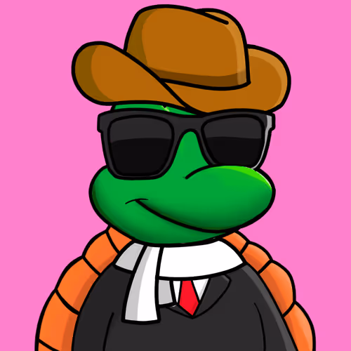 Turtleclub