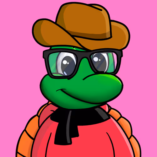 Turtleclub