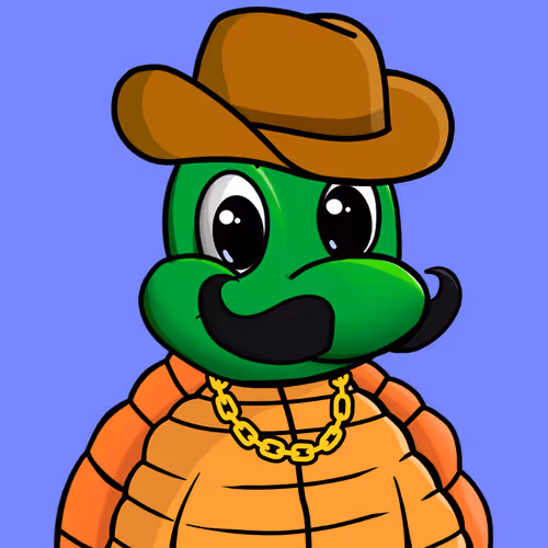 Turtleclub
