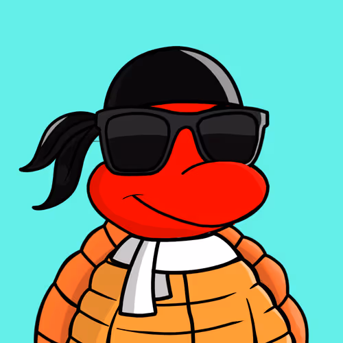Turtleclub