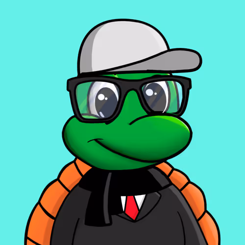 Turtleclub