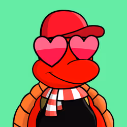 702