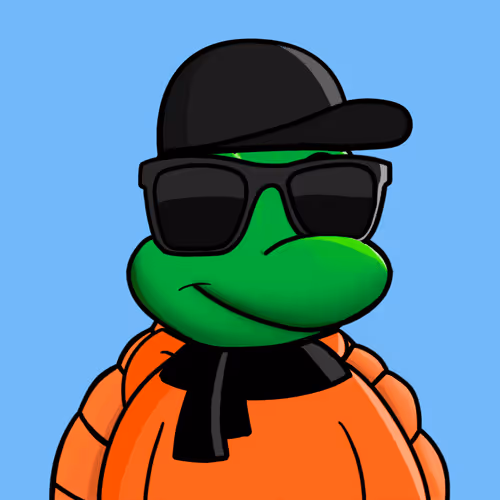Turtleclub