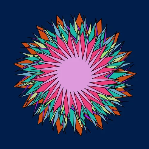 CryptoStar #18