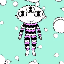 93