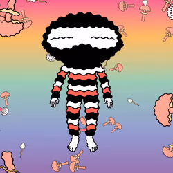 604