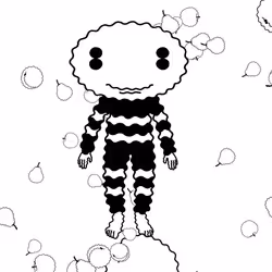 797