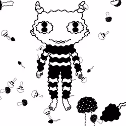 715