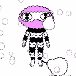 92