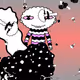 602