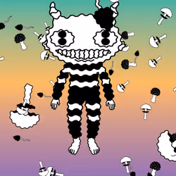 637