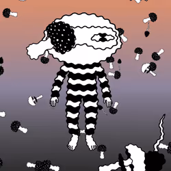 275