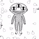 50