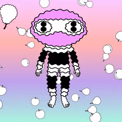 364
